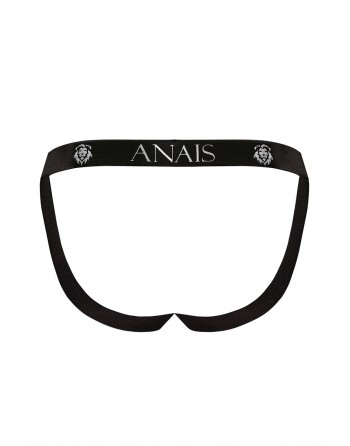 sexy Jock Strap Power - Anaïs for Men