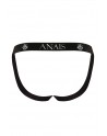 sexy Jock Strap Power - Anaïs for Men