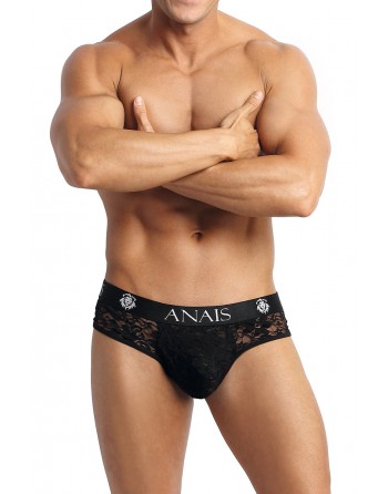 sexy Jock Bikini Romance - Anaïs for Men