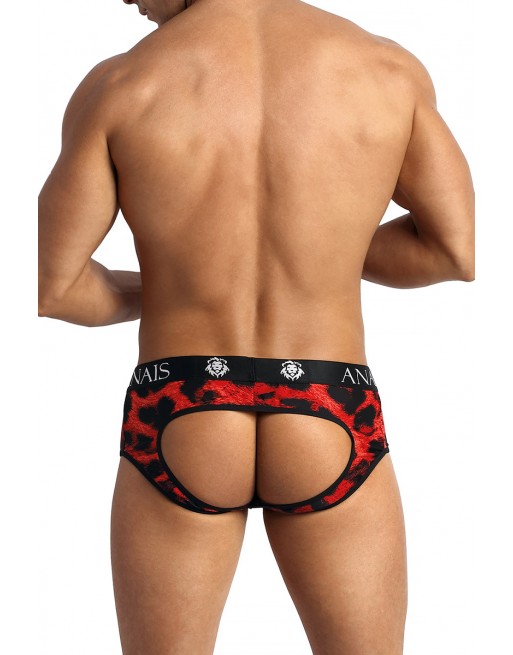 sexy Jock Bikini Savage - Anaïs for Men