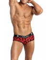 sexy Jock Bikini Savage - Anaïs for Men