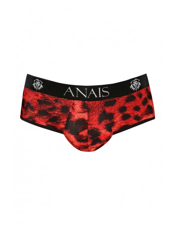 sexy Jock Bikini Savage - Anaïs for Men