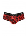 sexy Jock Bikini Savage - Anaïs for Men