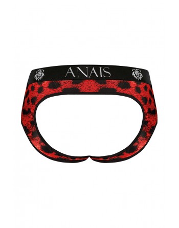 sexy Jock Bikini Savage - Anaïs for Men