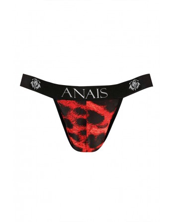 sexy Jock Strap Savage - Anaïs for Men