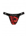 sexy Jock Strap Savage - Anaïs for Men