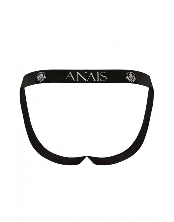 sexy Jock Strap Savage - Anaïs for Men