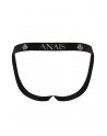 sexy Jock Strap Savage - Anaïs for Men