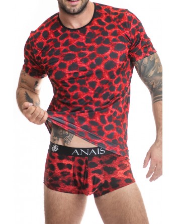 sexy T-shirt Savage - Anaïs for Men