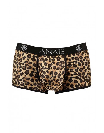 sexy Boxer Mercury - Anaïs for Men