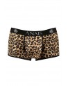 sexy Boxer Mercury - Anaïs for Men