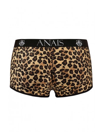 sexy Boxer Mercury - Anaïs for Men