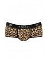 sexy Shorty Mercury - Anaïs for Men