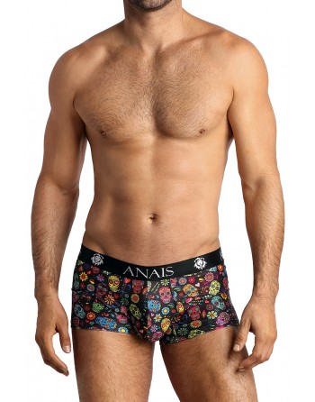 sexy Boxer Mexico - Anaïs for Men