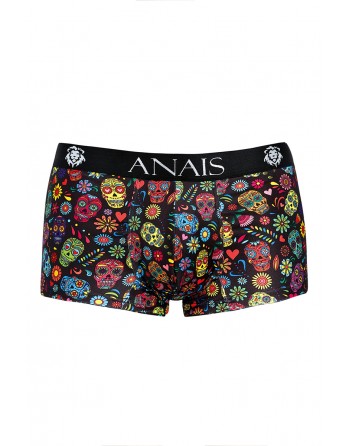 sexy Boxer Mexico - Anaïs for Men