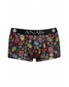 sexy Boxer Mexico - Anaïs for Men