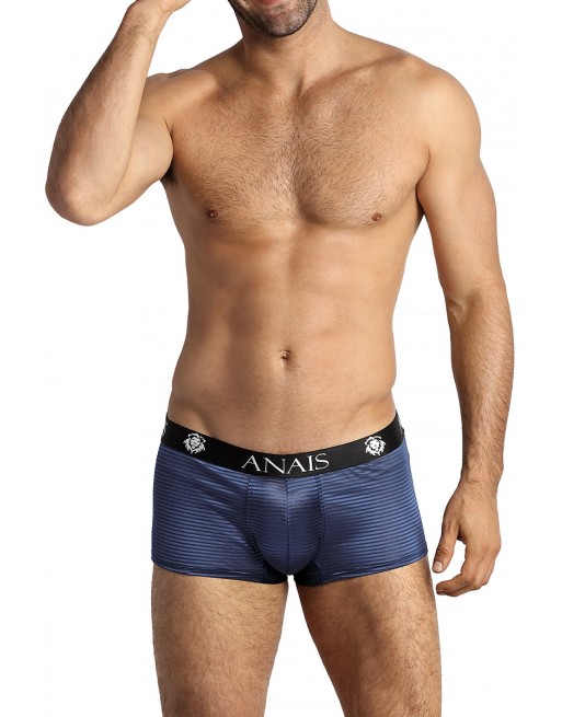 sexy Boxer Naval - Anaïs for Men