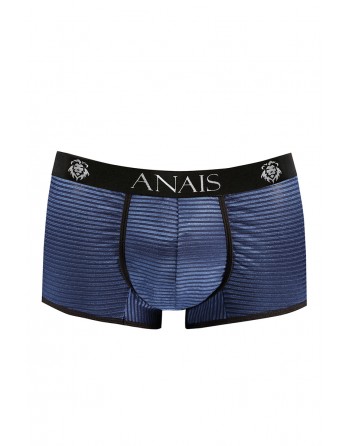 sexy Boxer Naval - Anaïs for Men