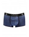 sexy Boxer Naval - Anaïs for Men