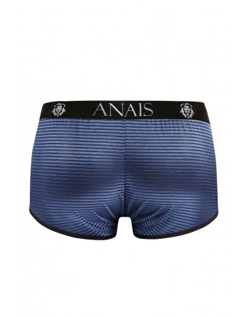 sexy Boxer Naval - Anaïs for Men