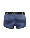 sexy Boxer Naval - Anaïs for Men