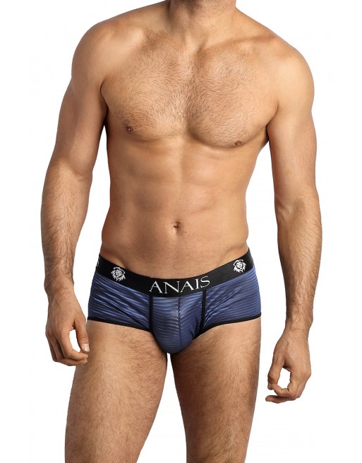 sexy Shorty Naval - Anaïs for Men