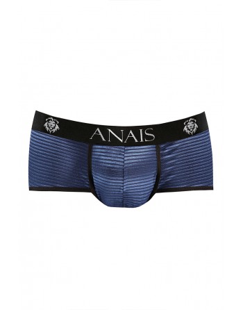 sexy Shorty Naval - Anaïs for Men