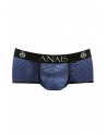 sexy Shorty Naval - Anaïs for Men