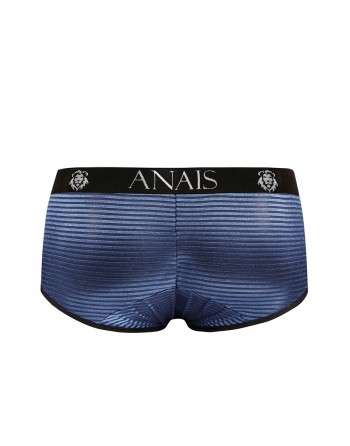 sexy Shorty Naval - Anaïs for Men