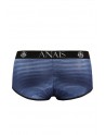 sexy Shorty Naval - Anaïs for Men