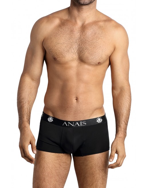 sexy Boxer Petrol - Anaïs for Men