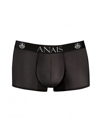 sexy Boxer Petrol - Anaïs for Men