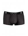 sexy Boxer Petrol - Anaïs for Men