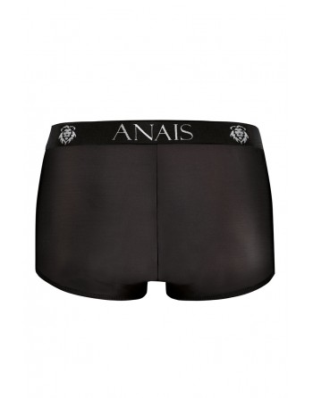 sexy Boxer Petrol - Anaïs for Men