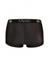 sexy Boxer Petrol - Anaïs for Men