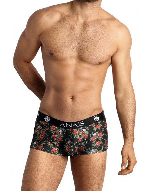 sexy Boxer Power - Anaïs for Men