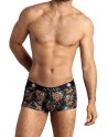 sexy Boxer Power - Anaïs for Men