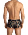 sexy Boxer Power - Anaïs for Men