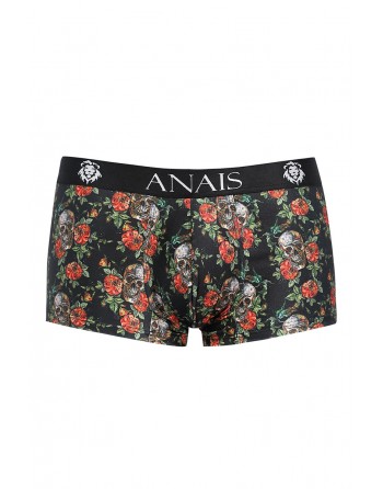 sexy Boxer Power - Anaïs for Men