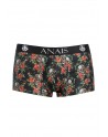 sexy Boxer Power - Anaïs for Men