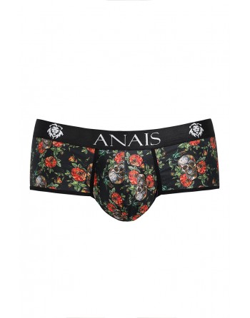 sexy Shorty Power - Anaïs for Men