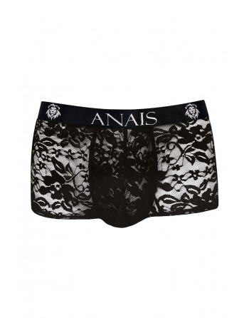 sexy Boxer Romance - Anaïs for Men