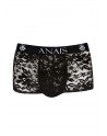 sexy Boxer Romance - Anaïs for Men