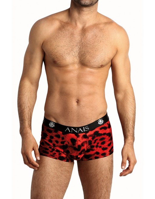 sexy Boxer Savage - Anaïs for Men