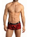 sexy Boxer Savage - Anaïs for Men