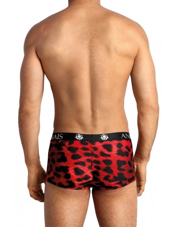 sexy Boxer Savage - Anaïs for Men