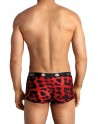 sexy Boxer Savage - Anaïs for Men