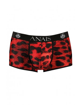 sexy Boxer Savage - Anaïs for Men