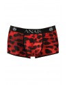 sexy Boxer Savage - Anaïs for Men