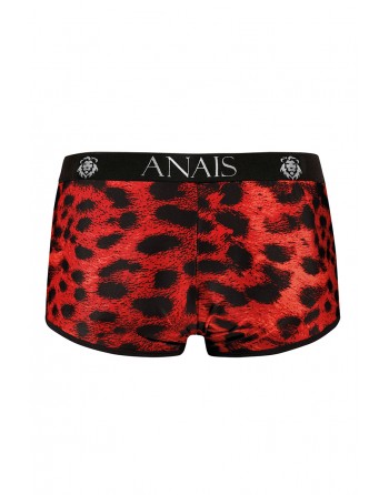 sexy Boxer Savage - Anaïs for Men